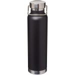 Thor 650 ml RCS-zertifizierte Kupfer-Vakuum Isolierflasche aus recyceltem Edelstahl 