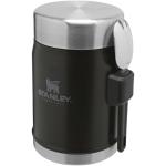 Stanley Legendary 400 ml food jar with spork 