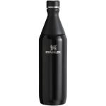 Stanley All Day Slim 600 ml water bottle 