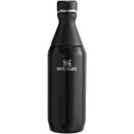 Stanley All Day Slim 350 ml water bottle 
