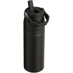Stanley IceFlow™ 2.0 700 ml Flasche mit Flip-Trinkhalm 