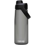 Camelbak® Thrive Chug 750 ml Tritan Renew water bottle with flip cap Coal
