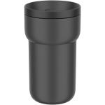 Mepal Ellipse 275 ml travel mug Black
