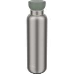 Mepal Ellipse 500 ml insulated water bottle Green