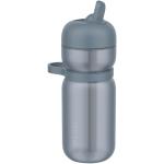 Mepal 600 ml sport bottle with flip lid Aztec blue