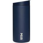 Miir Flip Traveler 354 ml tumbler Navy