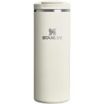 Stanley Transit Fliptop 350 ml tumbler Cream