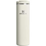 Stanley Transit Fliptop 470 ml tumbler Cream