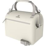 Stanley All-Day Julienne Max 20-can recycled cooler bag Cream