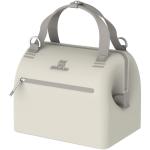 Stanley The All-Day Julienne 10-can recycled mini cooler bag Cream