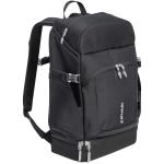 Stanley Vitalize™ Macro Method recycled backpack 29L Black