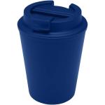 Newport 300 ml double wall insulated tumbler Aztec blue
