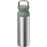 Mepal Ellipse 500 ml insulated tea mug Mint