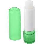 Deale lip balm stick Light green