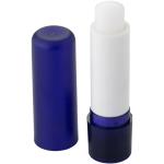 Deale Lippenpflegestift Blau