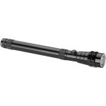 Magnetica pick-up tool torch light Black