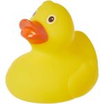 Quak Ente Antistressball Gelb