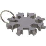 Task multitool Silver