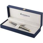 Waterman Hemisphere Ballpoint Pen M Convoy grey