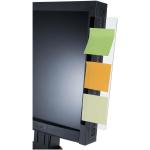 Vell Bildschirm Memo Board Transparent