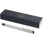 Parker Vector rollerball pen Silver