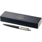 Parker Jotter Bond Street Kugelschreiber 