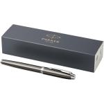 Parker IM rollerball pen, espresso Espresso,black