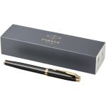 Parker IM rollerball pen 