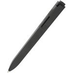Moleskine Go Pen ballpen 1.0 (black ink) 