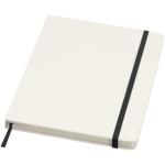 Bass A5 recyceltes Notizbuch, liniert 
