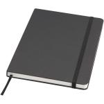Holm A5 Notizbuch aus Steinpapier, liniert 