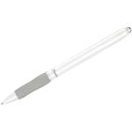 Sharpie® S-Gel Kugelschreiber Weiß