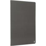 Karst® A5 stone paper journal twin pack Stone