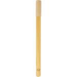 Perie bamboo inkless pen Nature