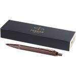 Parker IM ballpoint pen Burgundy