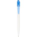 Thalaasa ocean-bound plastic ballpoint pen 