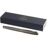 Parker IM fountain pen Black