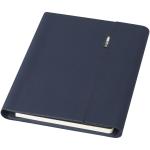 Liberto Schreibmappe Navy