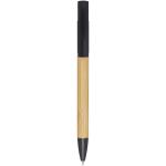 Delfina Stift Smartphoneständer (blaue Mine) 