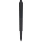 Elsa recycled plastic ballpoint pen (black ink) 