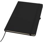 Spectrum Plus A5 Hardcover Notizbuch 