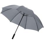 Yfke 30" golf umbrella with EVA handle Convoy grey