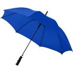 Barry 23" auto open umbrella Dark blue