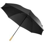 Romee 30'' windproof recycled PET golf umbrella 