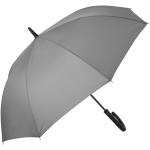 Citizen Green Elegant 25" city umbrella Convoy grey