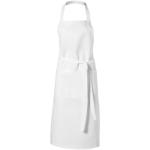 Viera 240 g/m² apron White