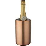 Cielo doppelwandiger Edelstahl-Weinkühler Rosegold