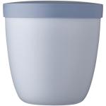 Mepal Ellipse 500 ml snack pot Aztec blue