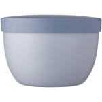 Mepal Ellipse 350 ml Snackpot Blau