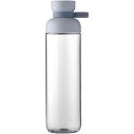 Mepal Vita 900 ml water bottle Aztec blue